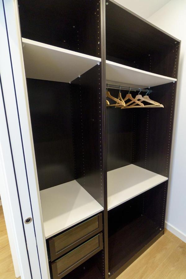 Rentalsevilla Gravina Apartament *
