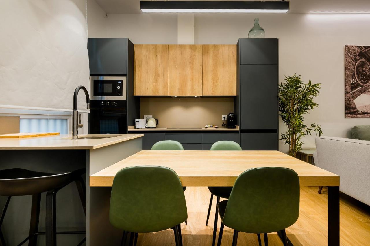Apartment Rentalsevilla Gravina *
