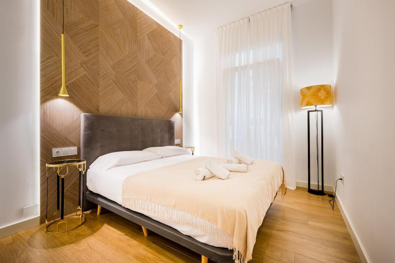 Apartment Rentalsevilla Gravina *